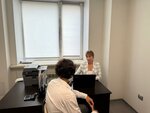 Garant (Sverdlovskiy Avenue, 84Б) ، إفلاس الأفراد