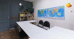 Navyk+ (ulitsa 25 Sentyabrya, 16), educational center