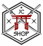 Jcshop (60-Letiya Oktyabrya Avenue, 158Г), punto de entrega