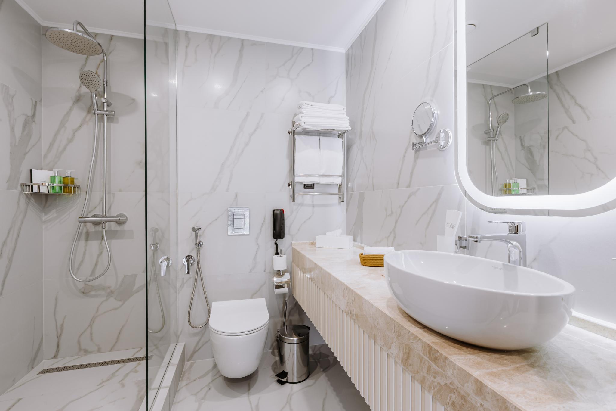 Фото Марин Гарден Сочи by Zont Hotel Group