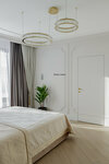 Свои люди (Udmurtskaya Street, 304к2), interior design