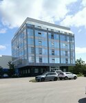 Legal Arbitr (Volgogradsky Avenue, 42к42А), legal services