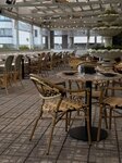 Толока (Sibgata Khakima Street, 7), restaurante