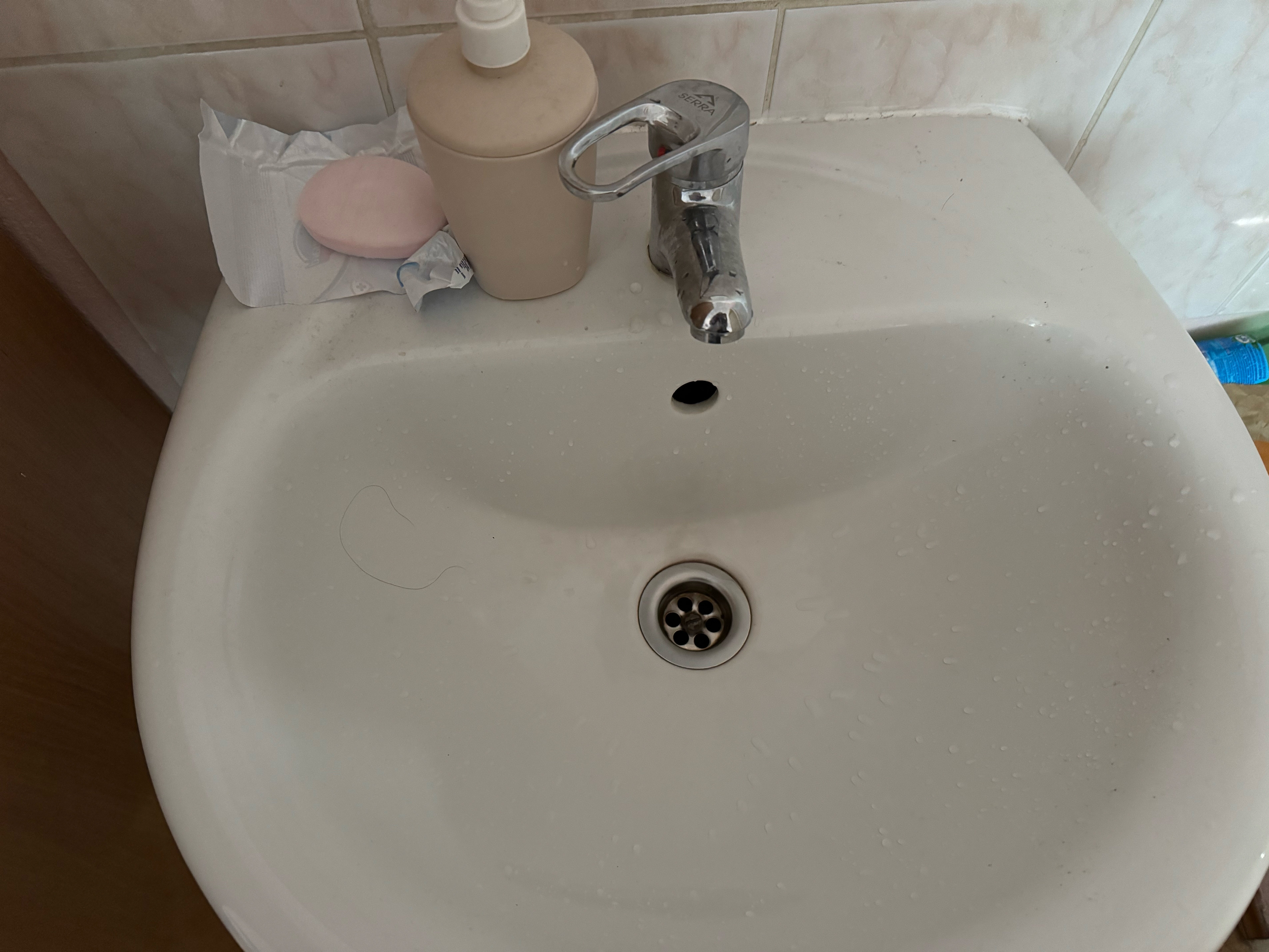 Фото Общежитие Карелреспотребсоюза