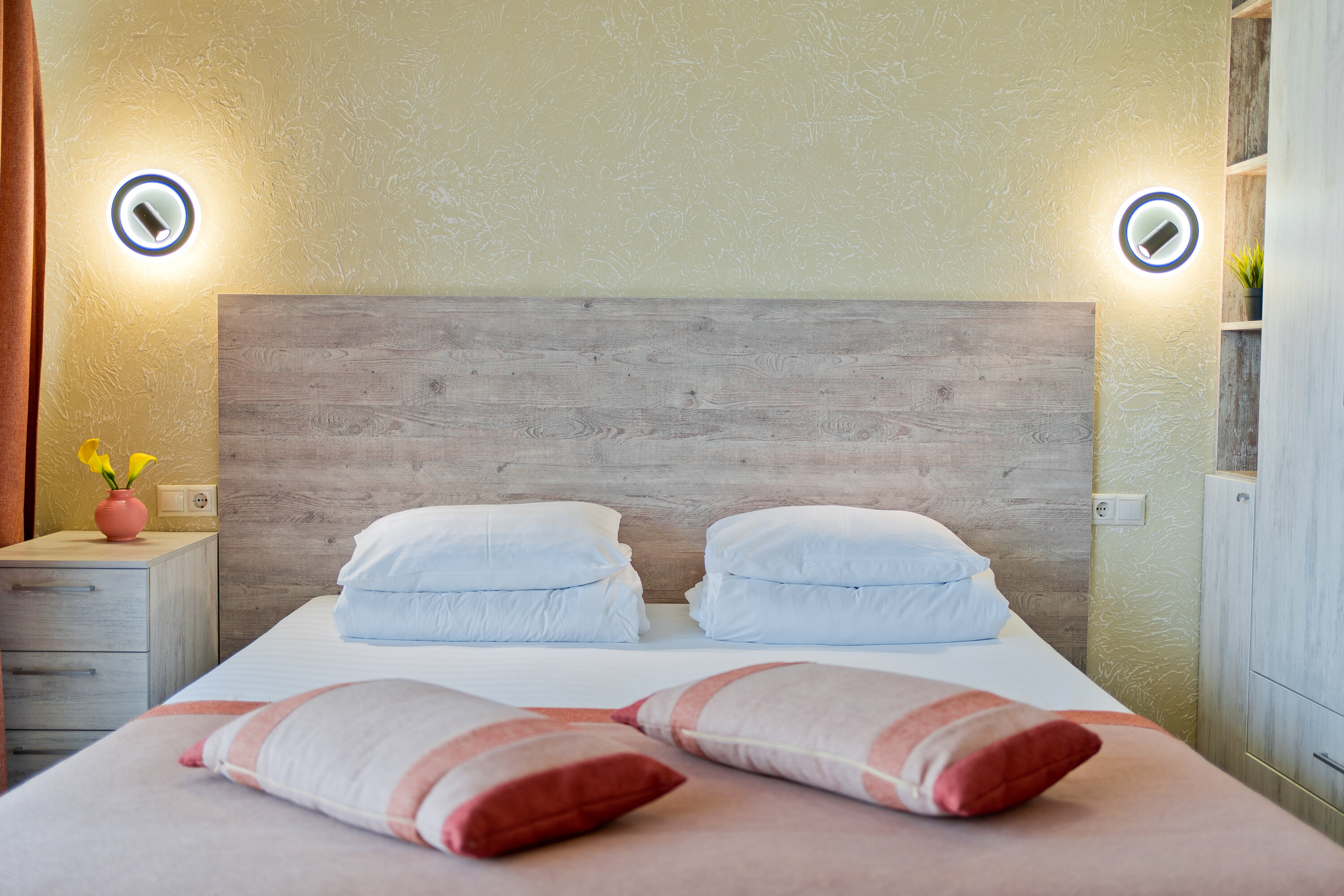 Фото La Terrassa