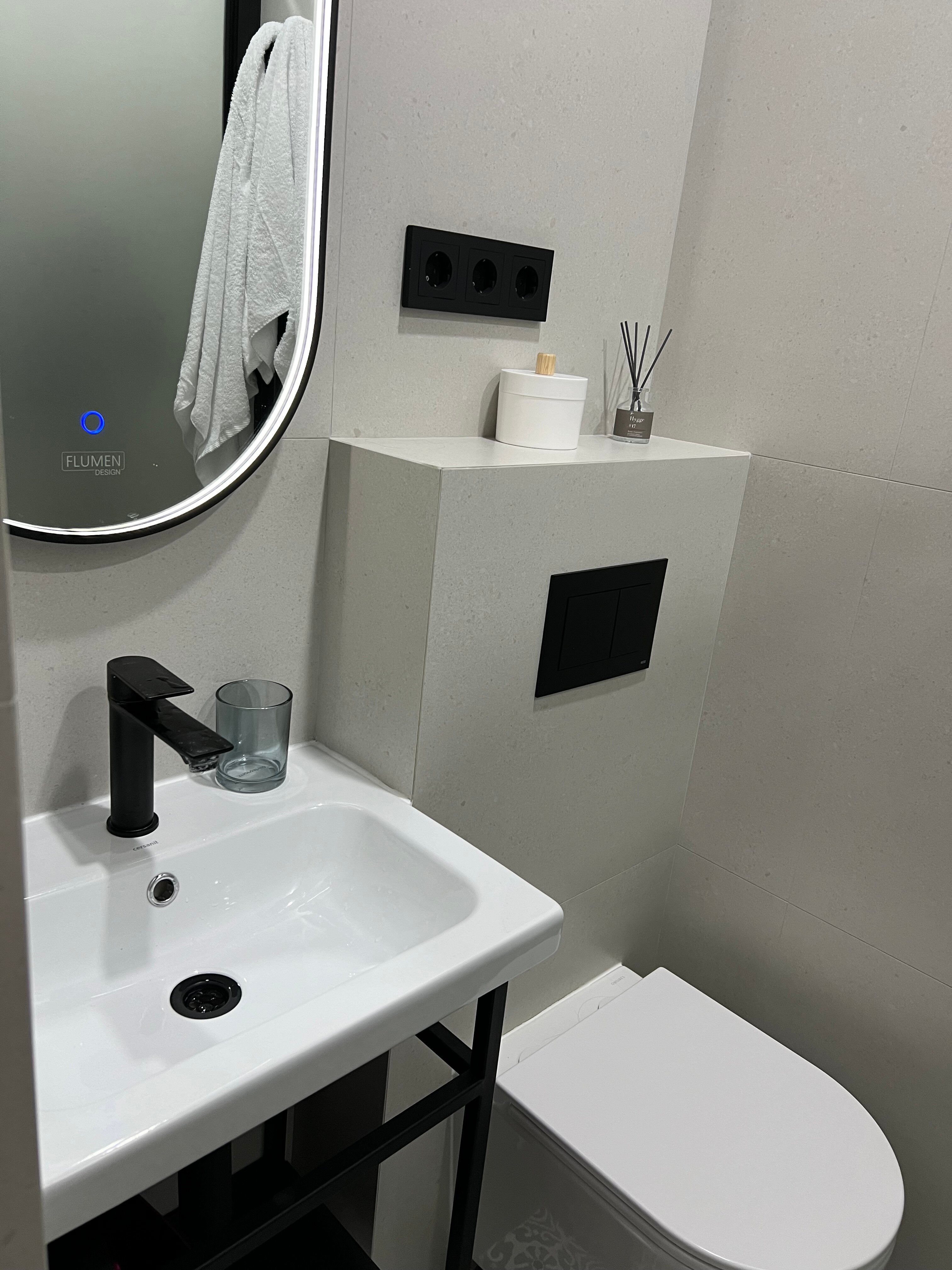 Фото Pavlov на Ольховой