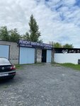Ремонт вмятин без покраски Bez. Vmyatin161 (Dovatora Street, 271), reparación corporal