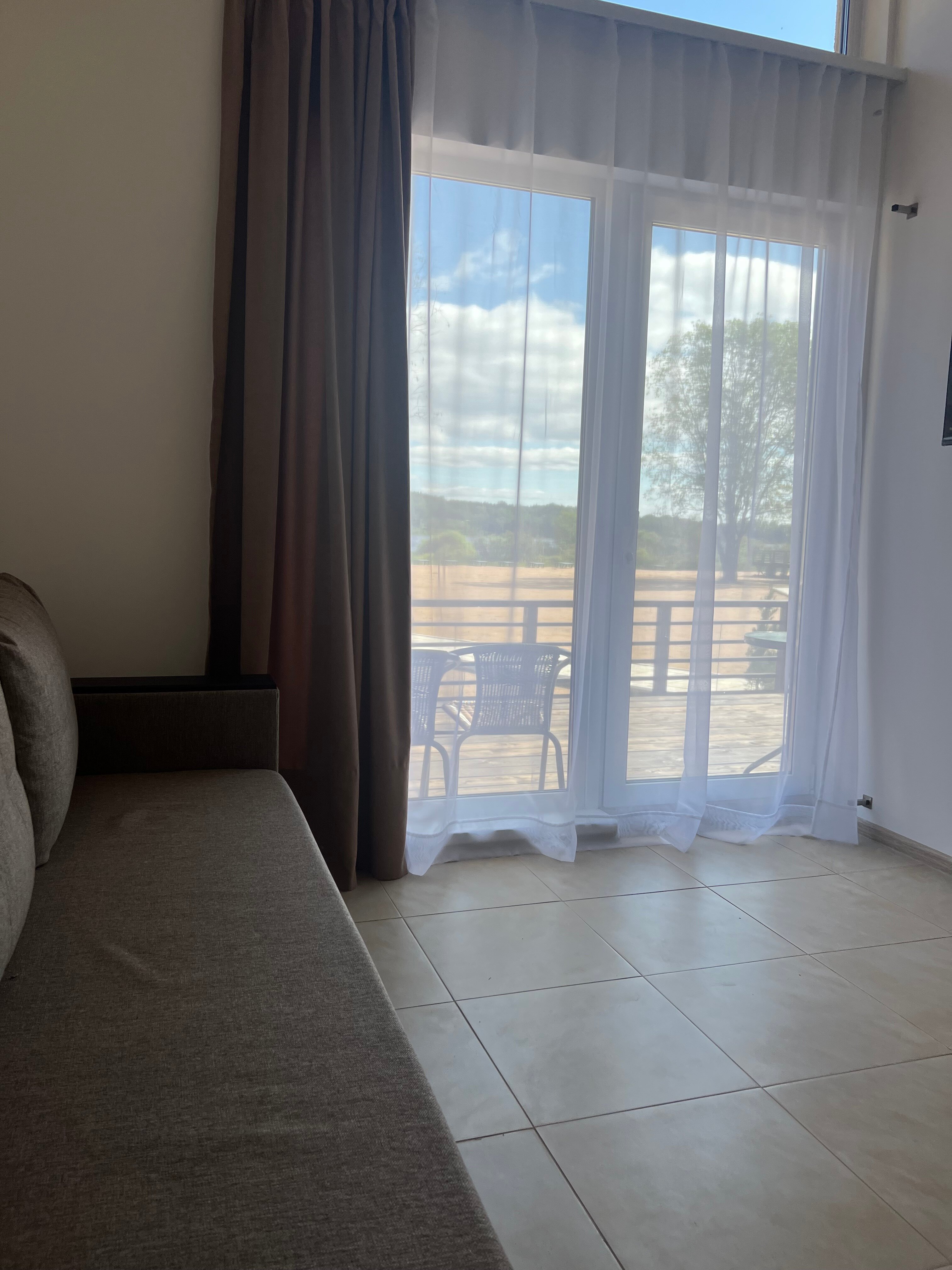 Фото Зюзино