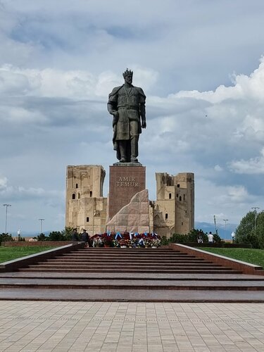 Anal etuk badiiy porno filmlar