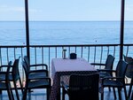 Настя, домой! (село Рыбачье, Прибрежная улица, 7), cafe