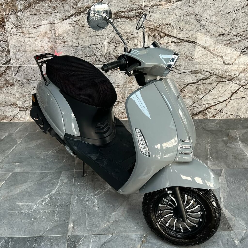 Car dealership Oguzhan Rent A Car, Nazilli, photo