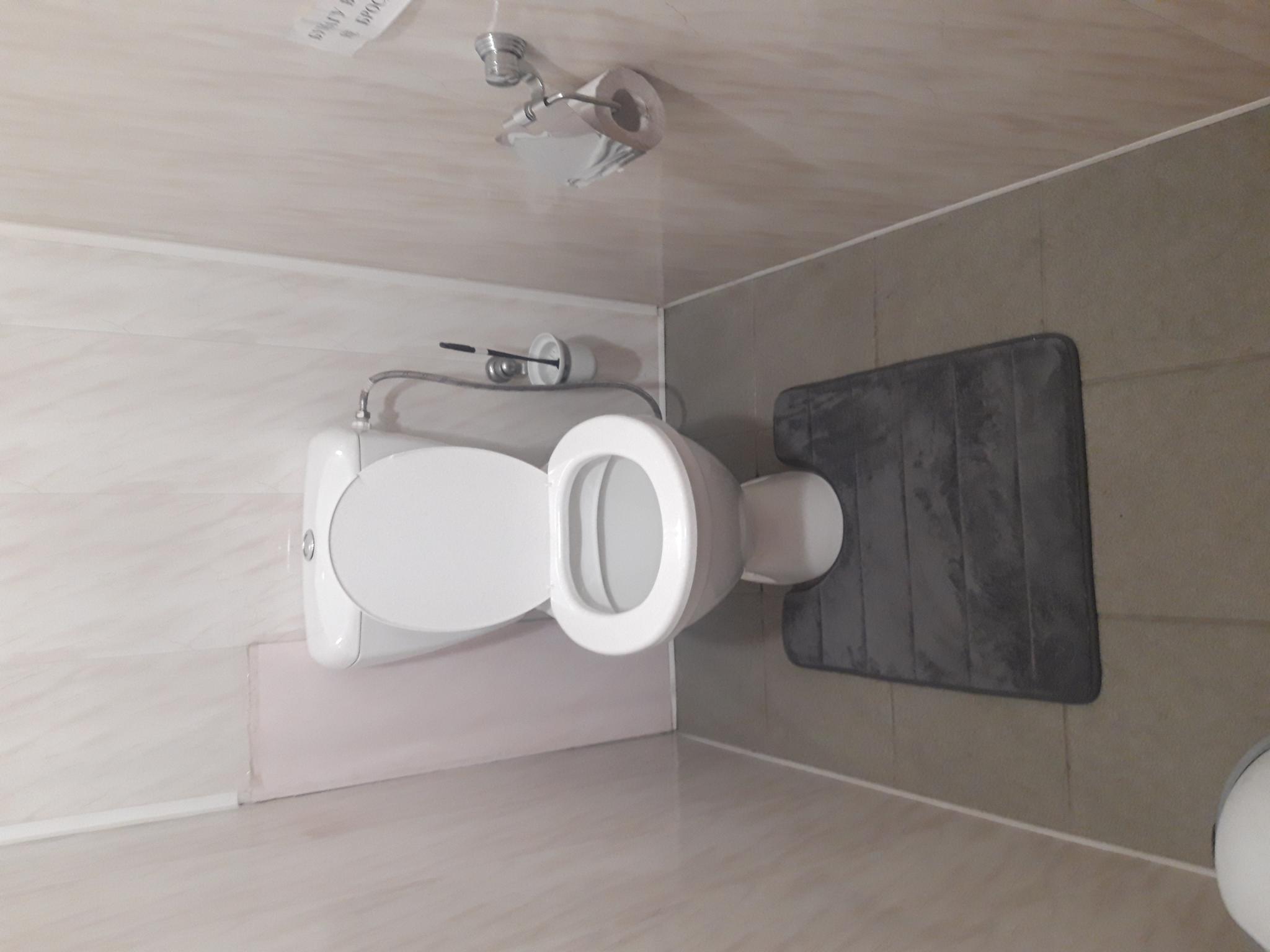 Фото Дом Аспиранта