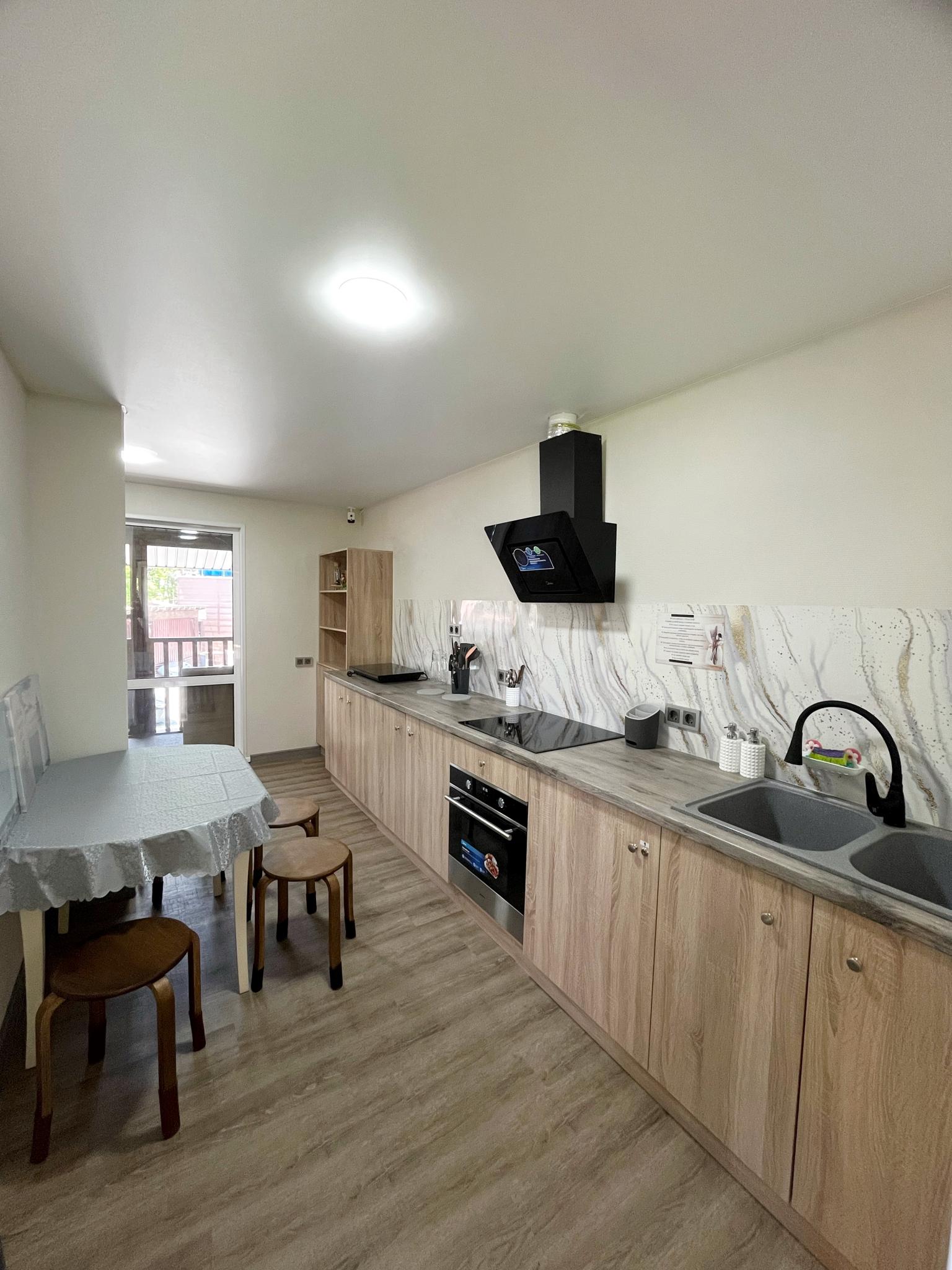 Фото База отдыха Шалле