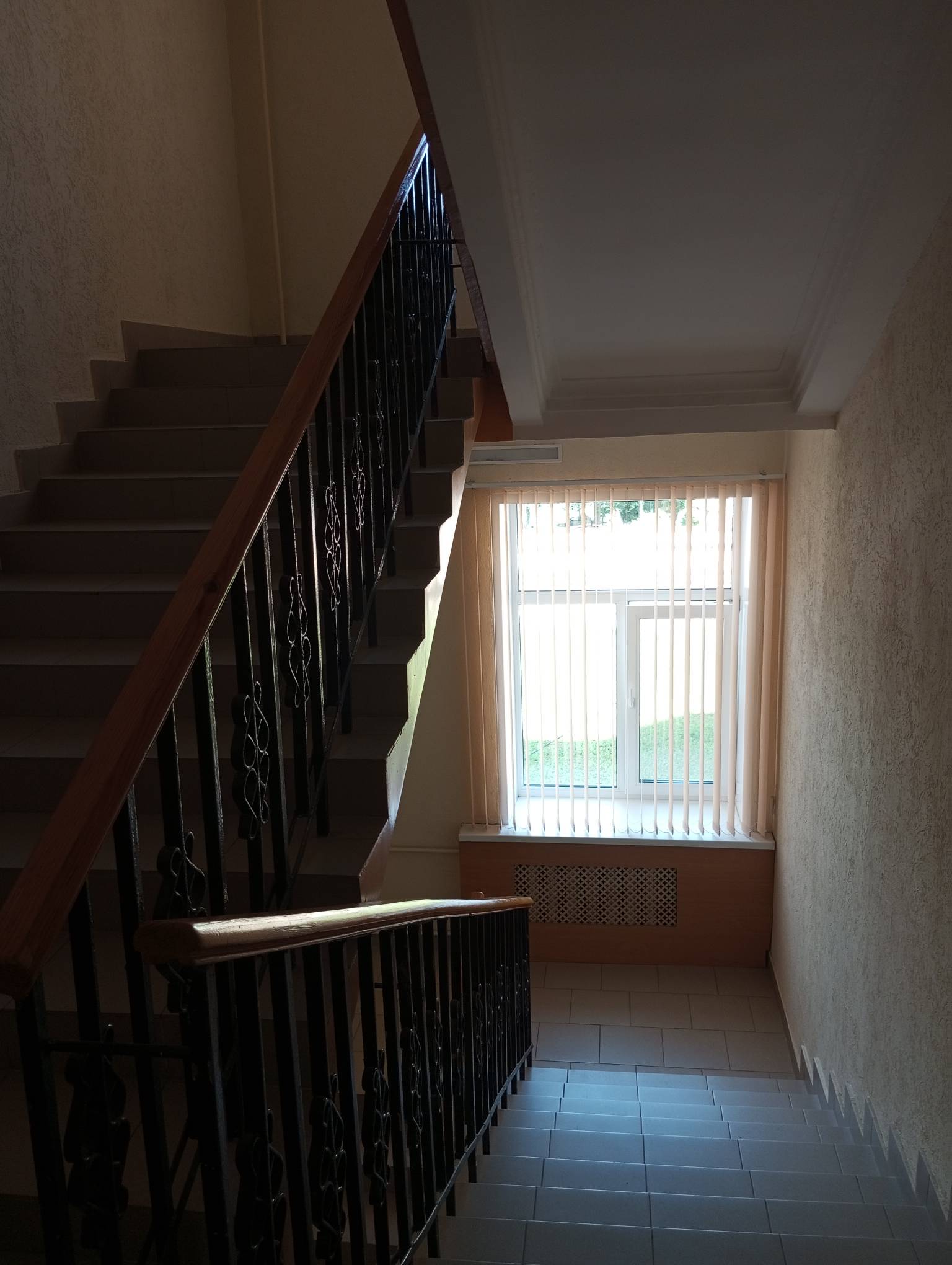 Фото Экватор-Лайт