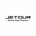 logo Jetour Автолига