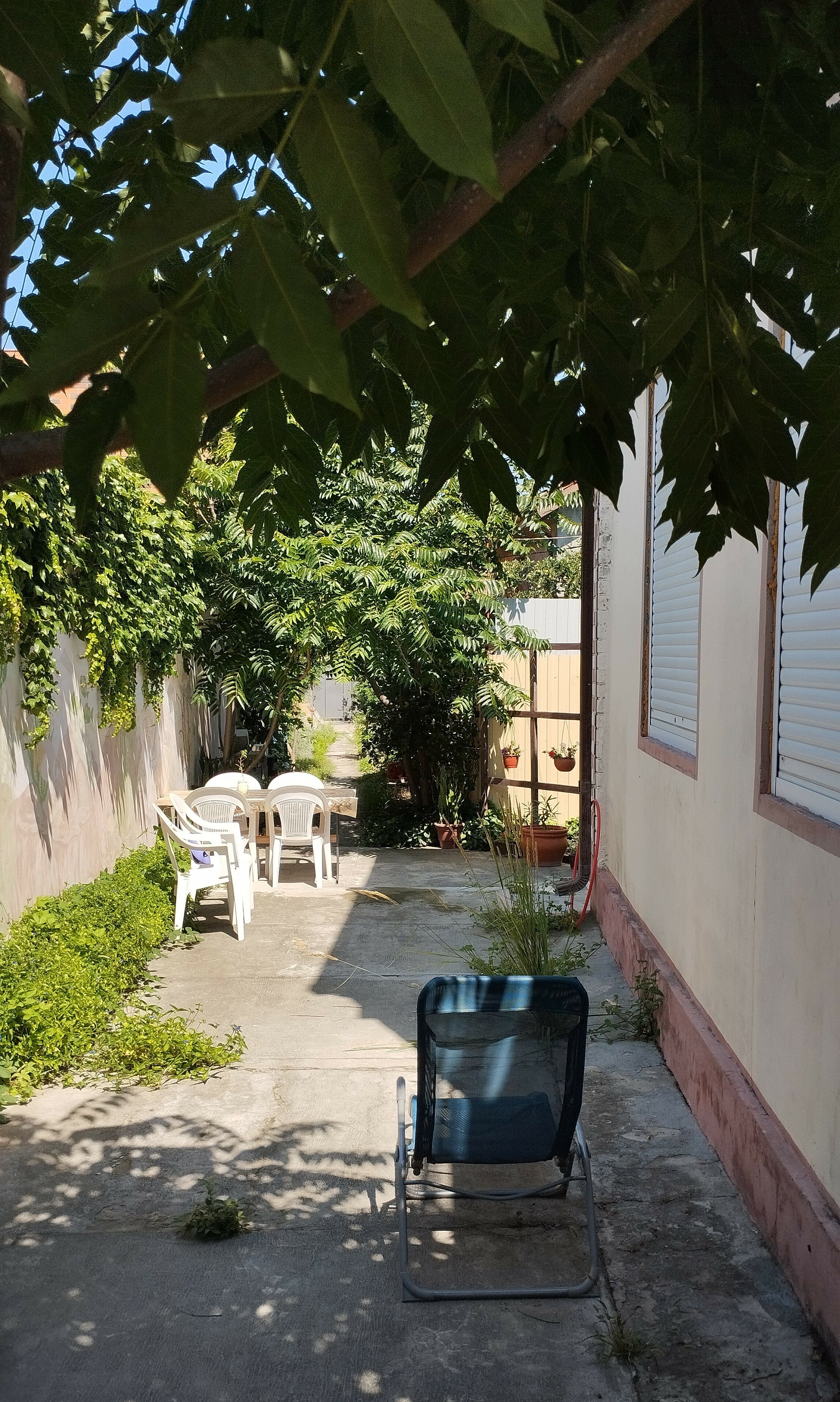 Фото Анапское взморье