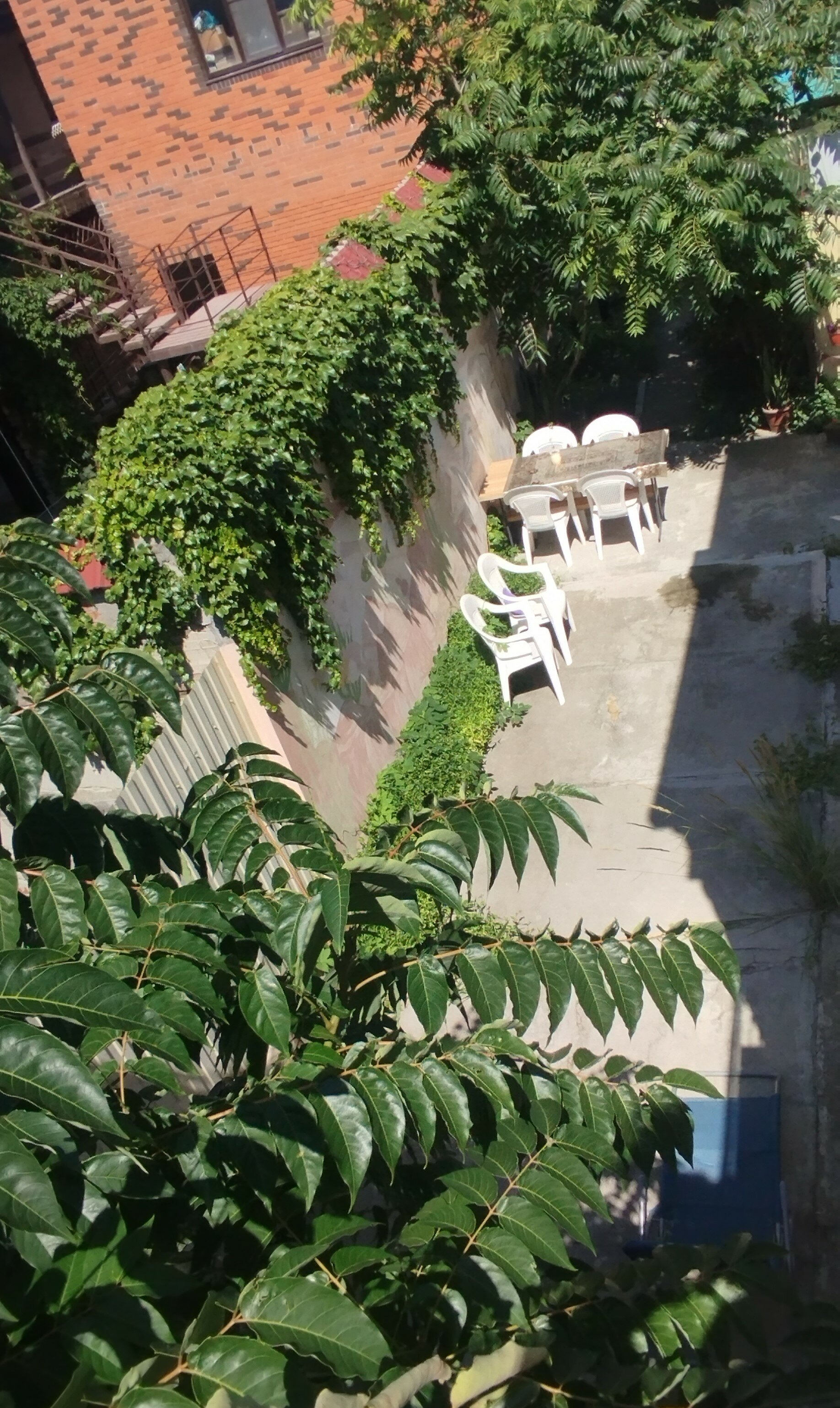 Фото Анапское взморье