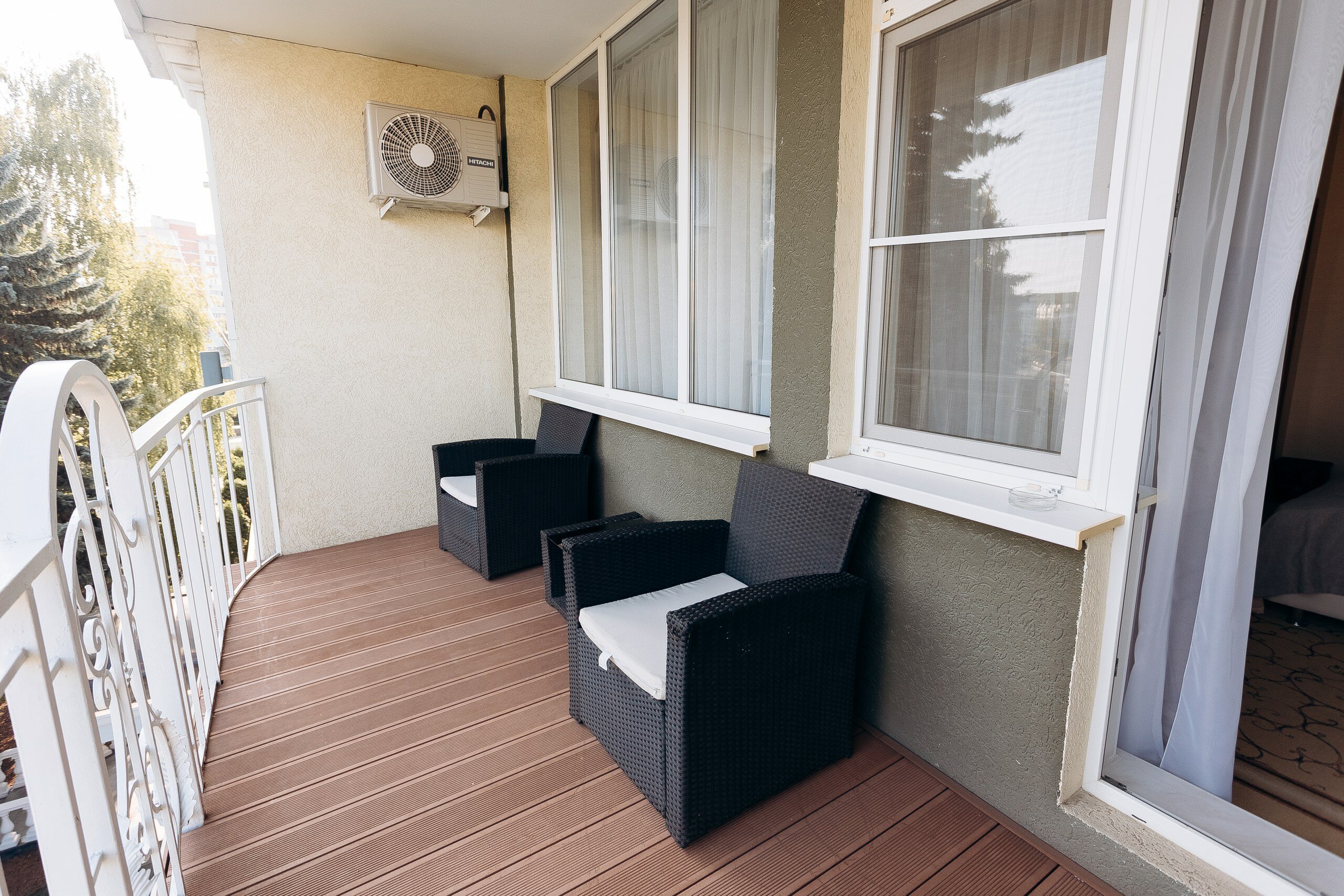 Фото Для Вас