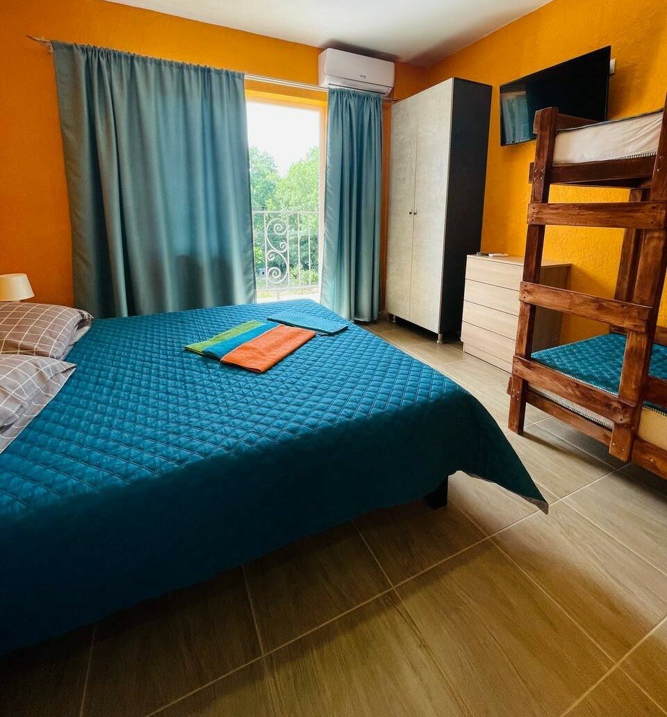 Фото Кавказская пленница