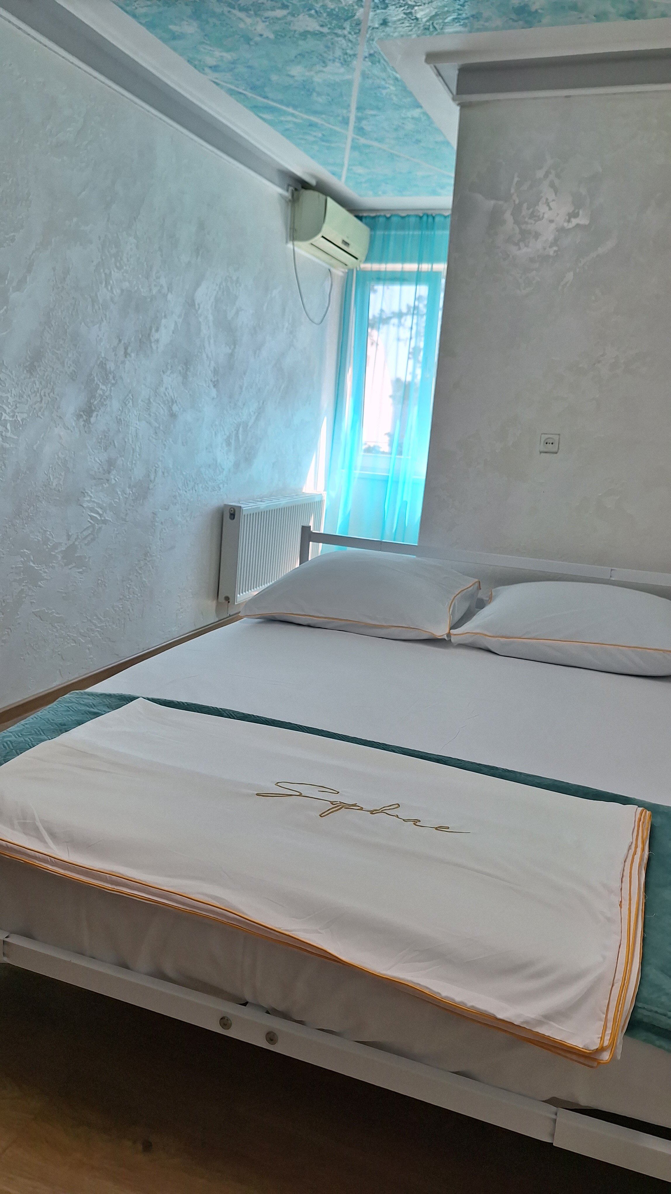 Фото Анжелика