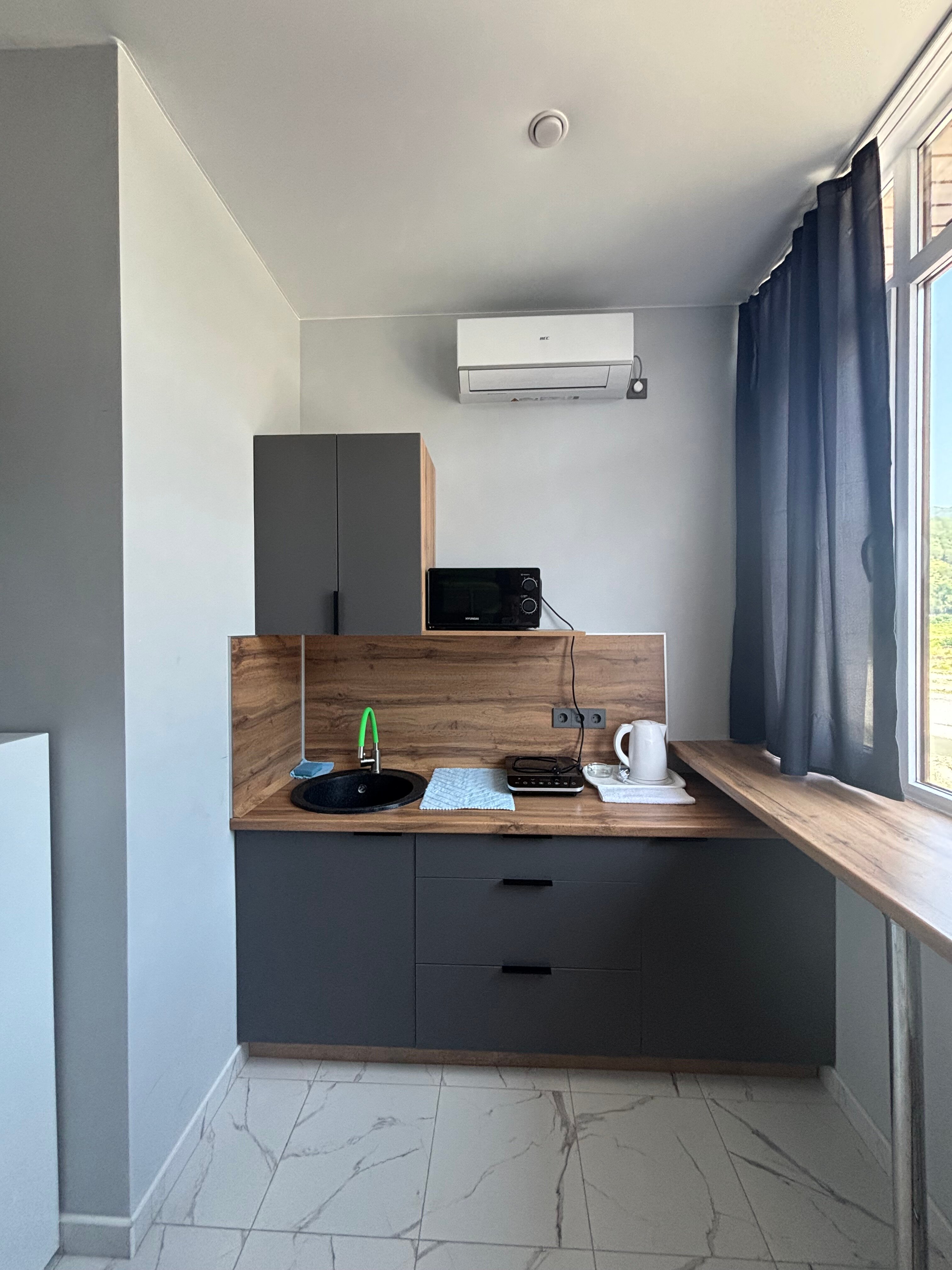 Фото Бермуды