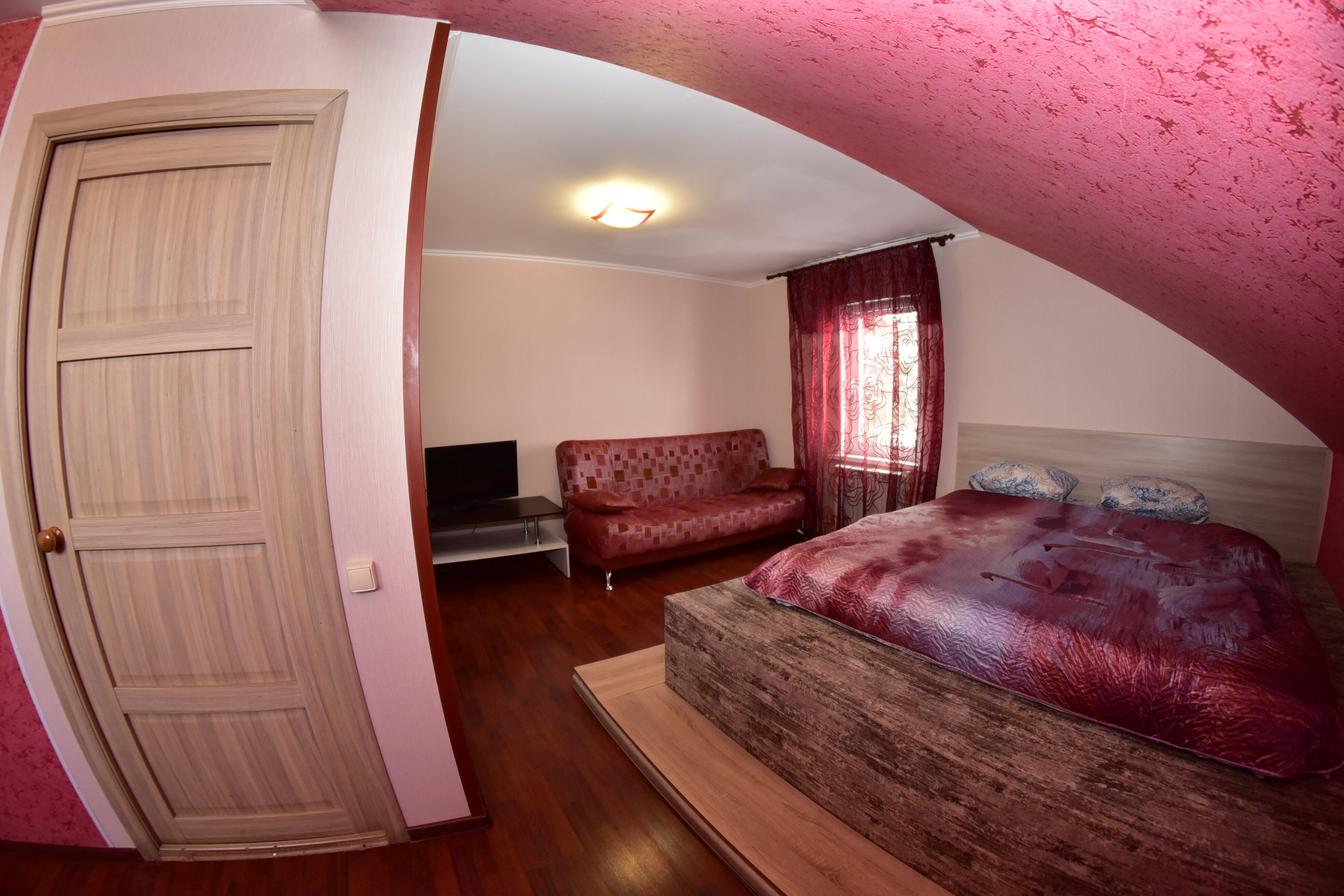 Фото Подгородный