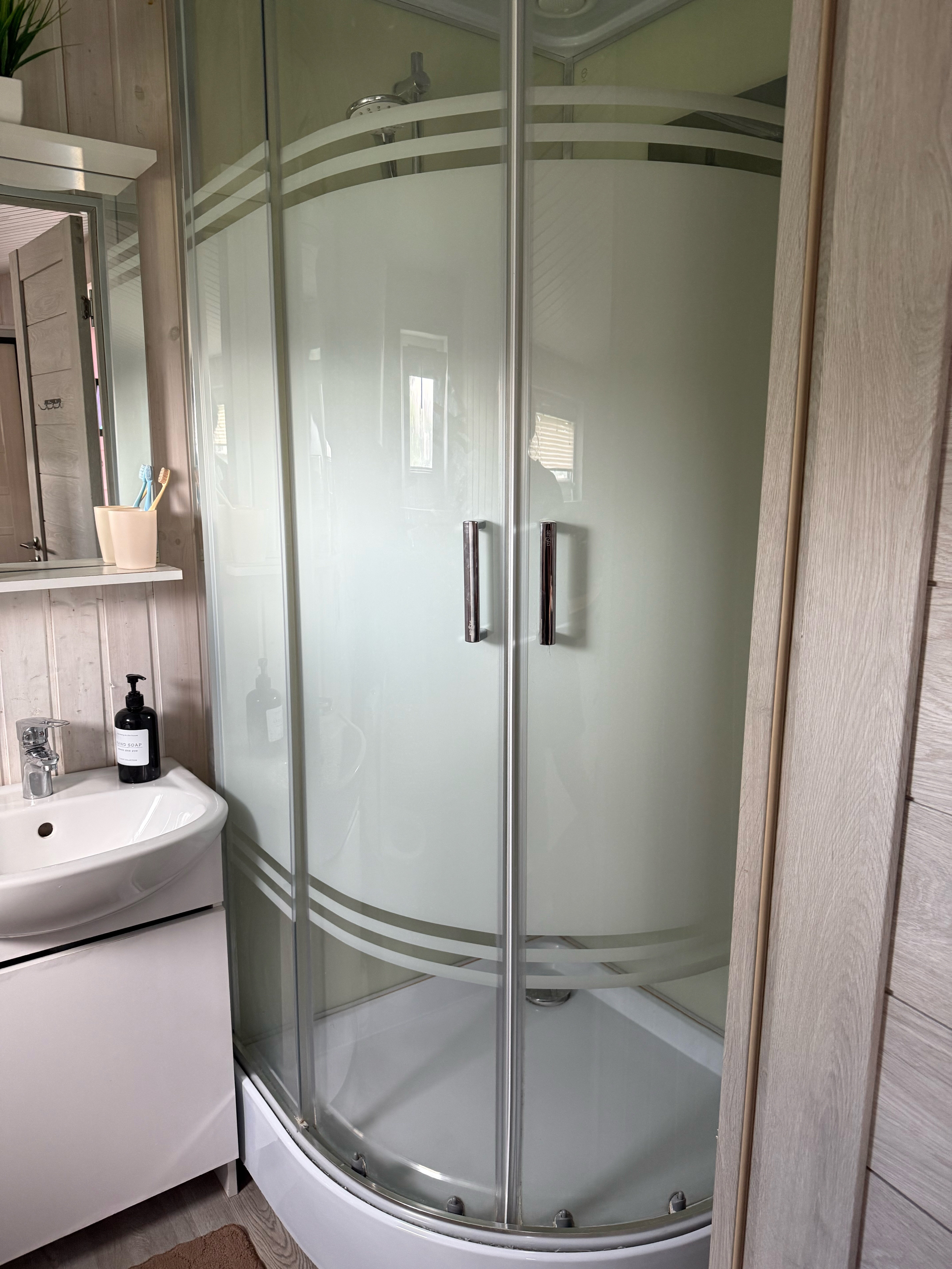 Фото Экодом