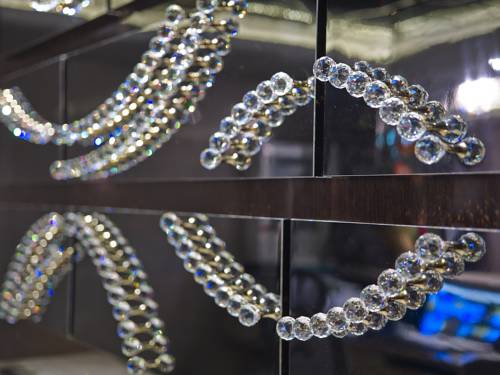 Фото Beauty Hotels Taipei - Hotel Bfun