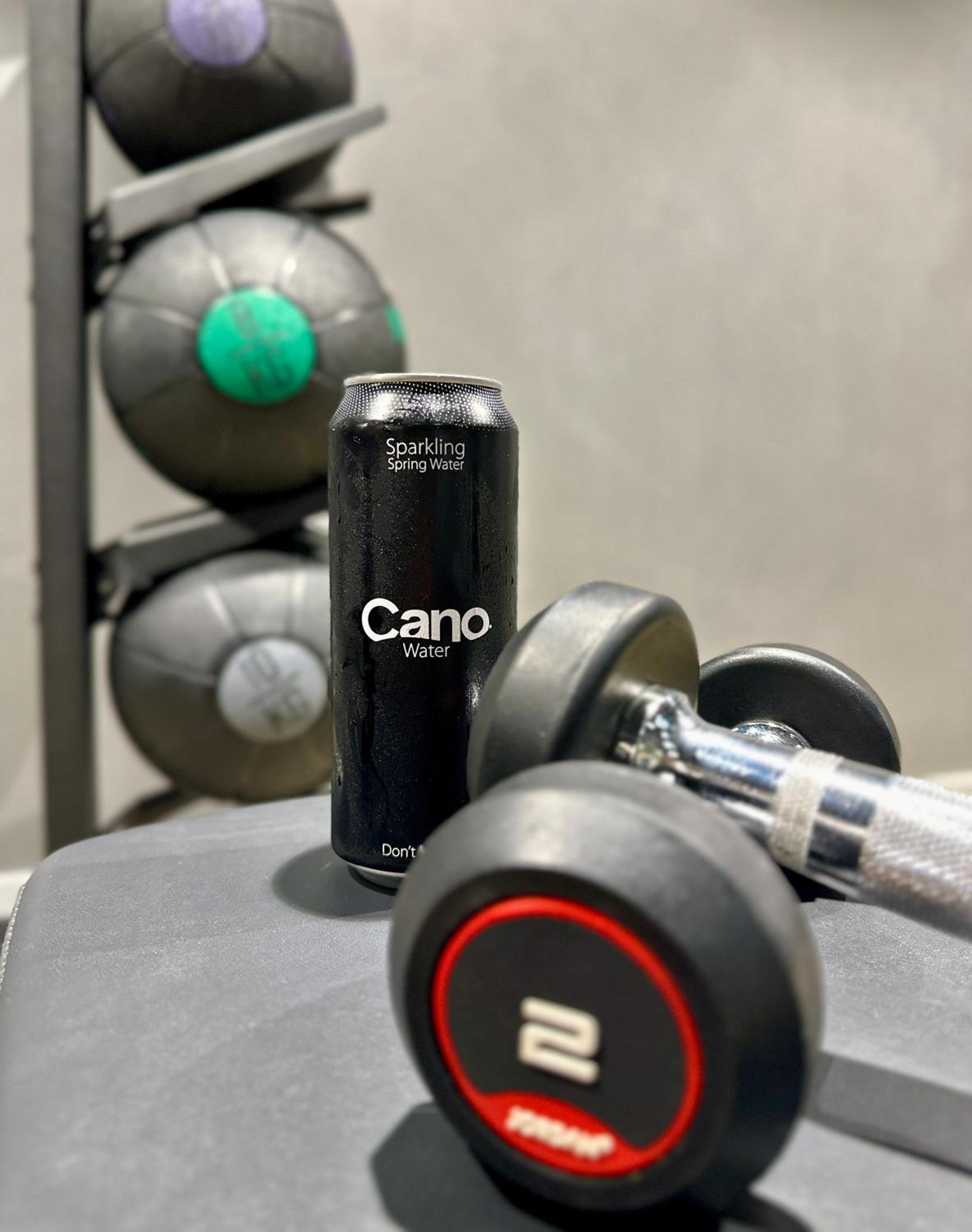 Фото Residence Inn Manchester Piccadilly