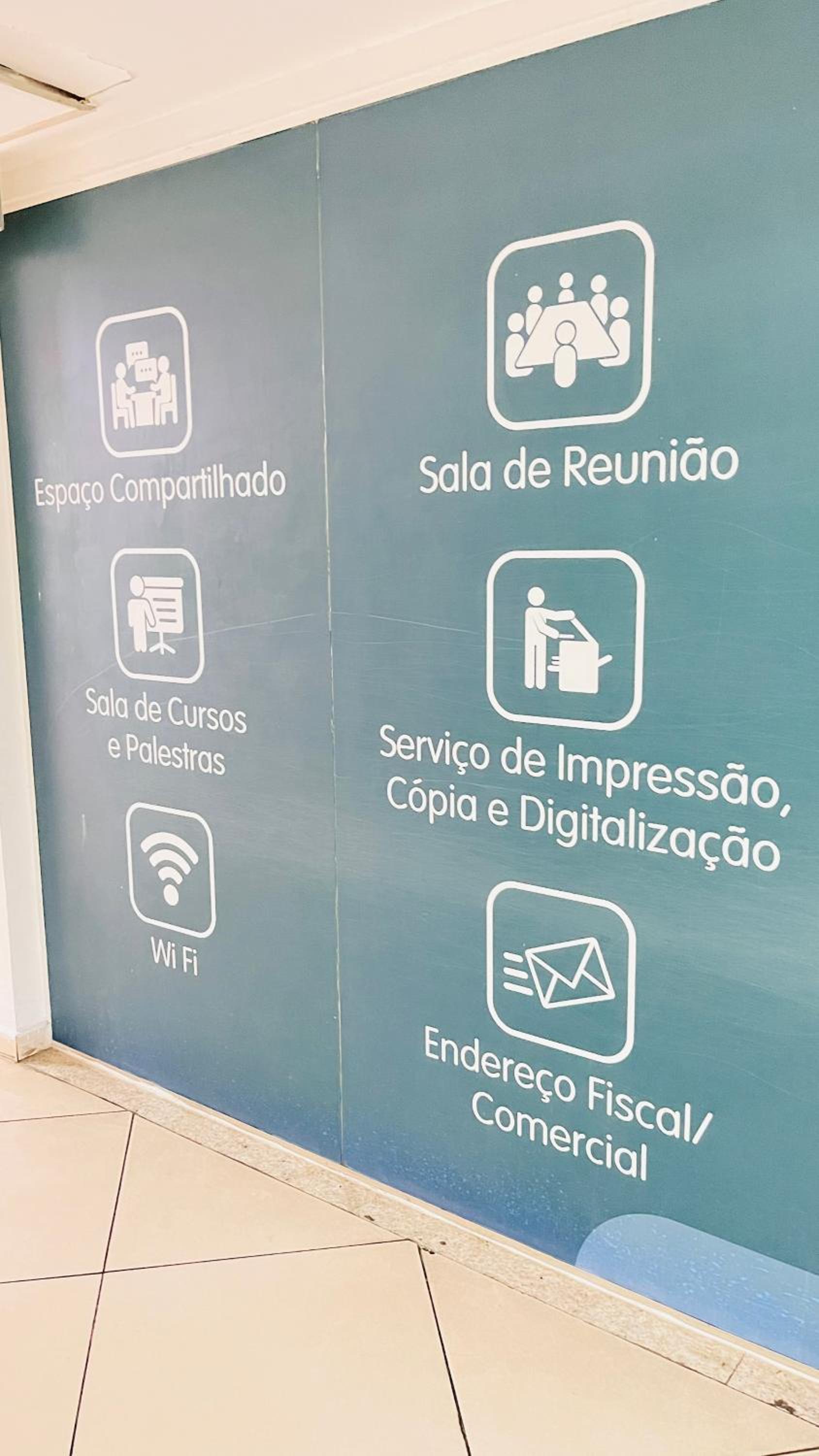 Фото Bela Hospedagem - EcoSummer Flats Tambaú