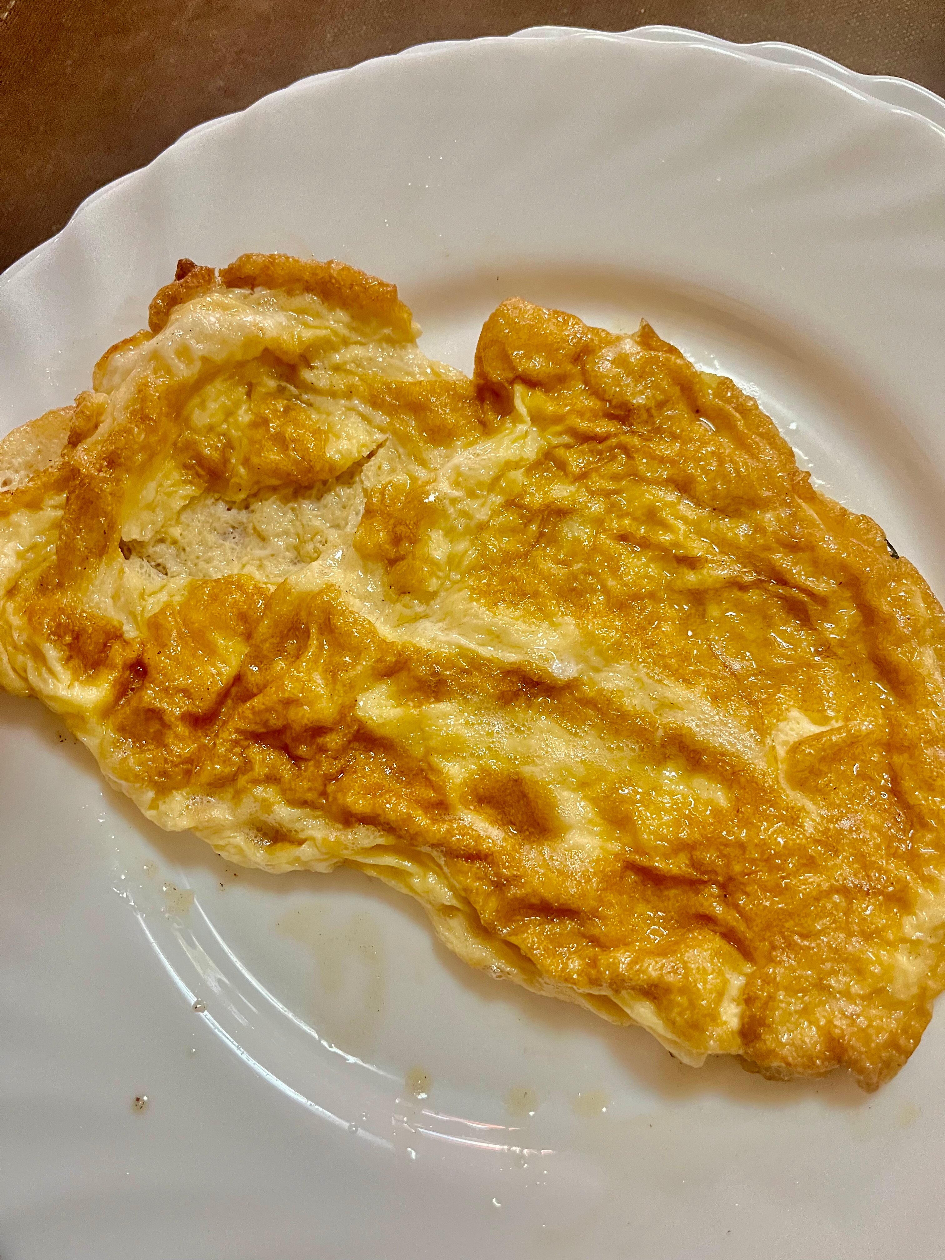 Фото Козырь