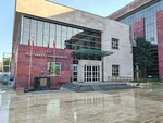 Sultanbeyli Disabled Contact Office (İstanbul, Sultanbeyli, Abdurrahmangazi Mah., Emir Cad., 12) ، مركز الرعاية النهارية للمسنين