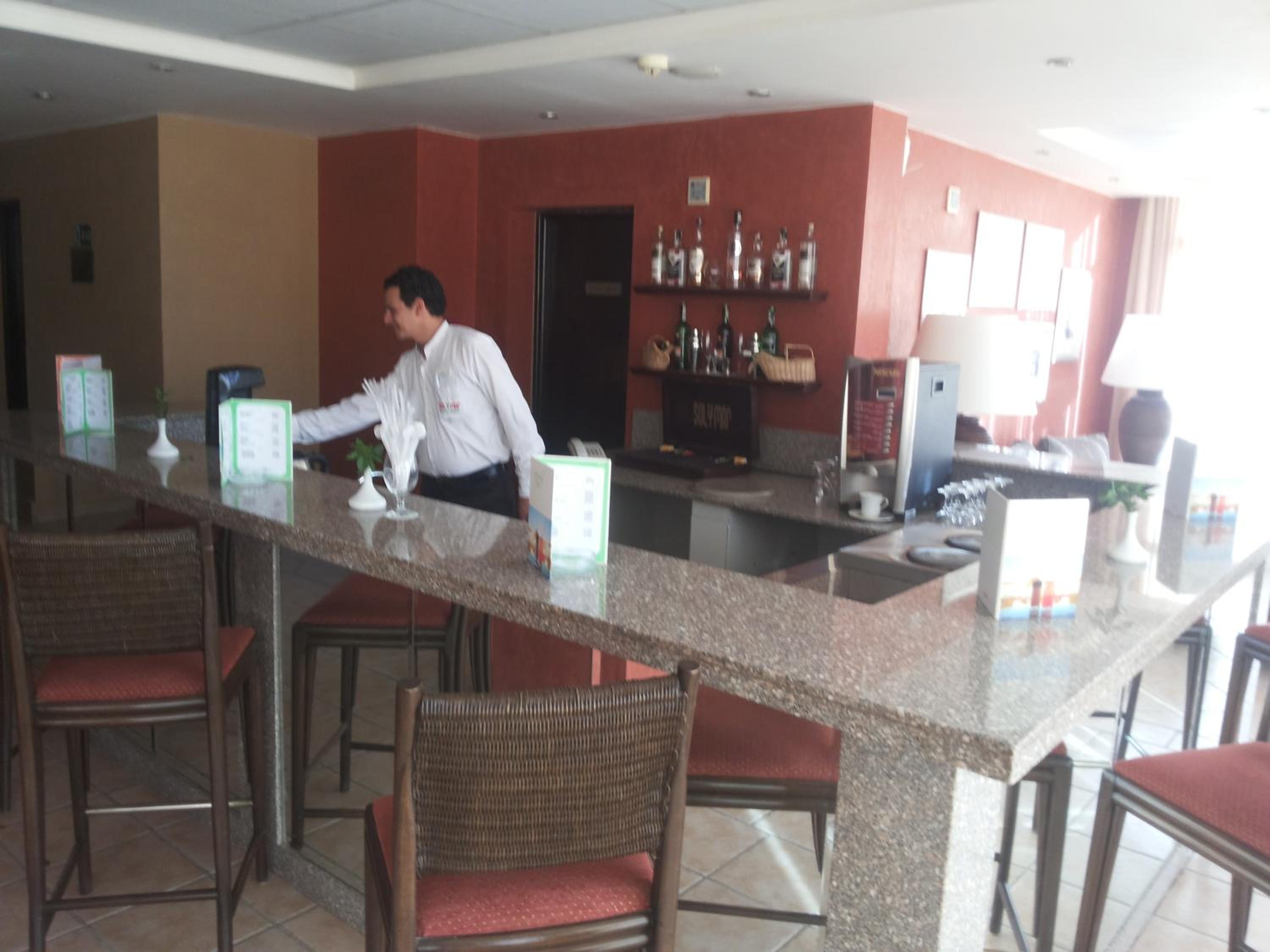 Фото Jaz Neo Ivory