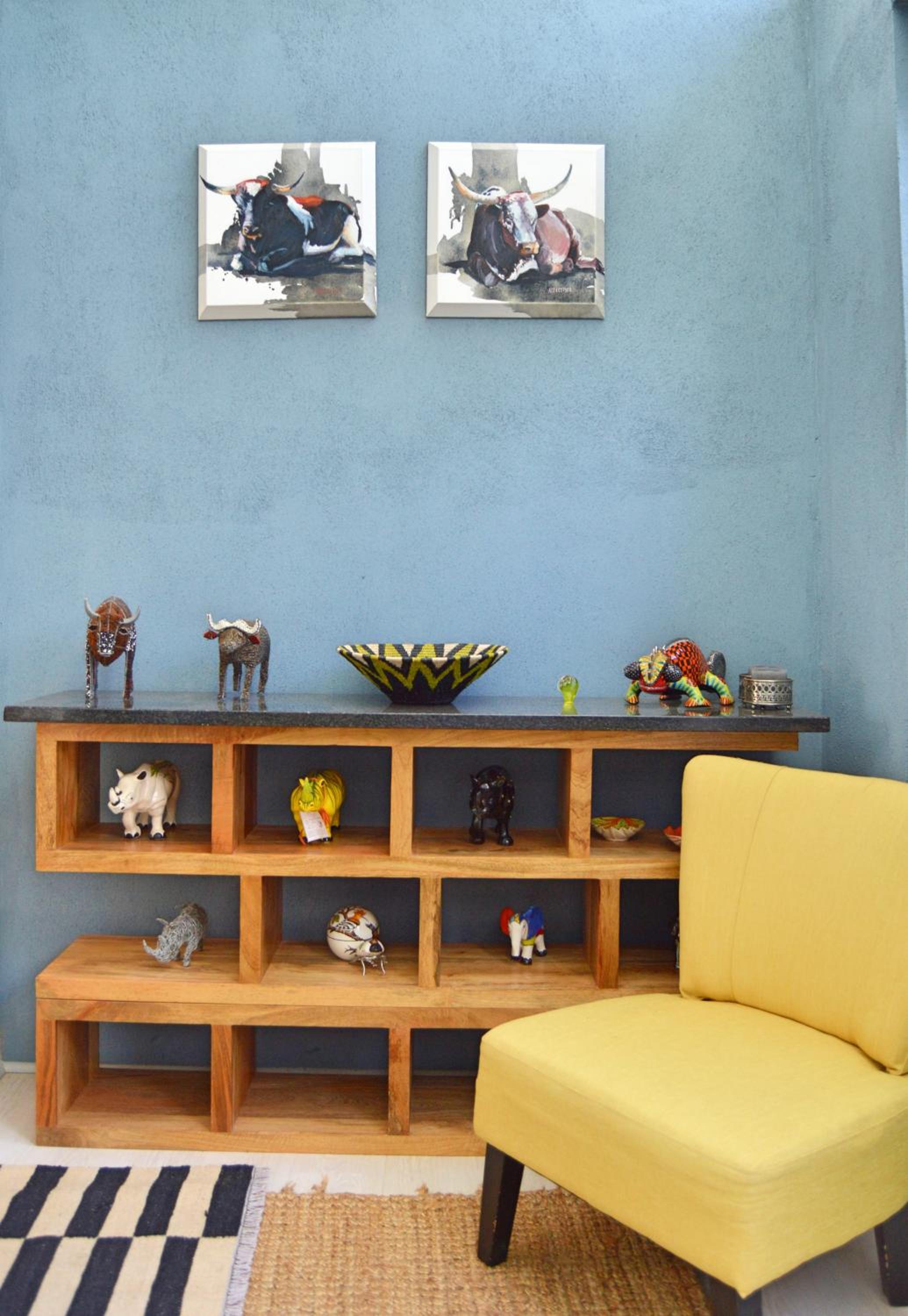 Фото 1aa Wilhelminia Apartments