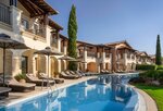 Atlantica Aphrodite Hills Hotel