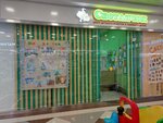 Svetlyachok tsentr detskogo razvitiya i semeynogo dosuga (Zelenograd, к2309А), children's developmental center