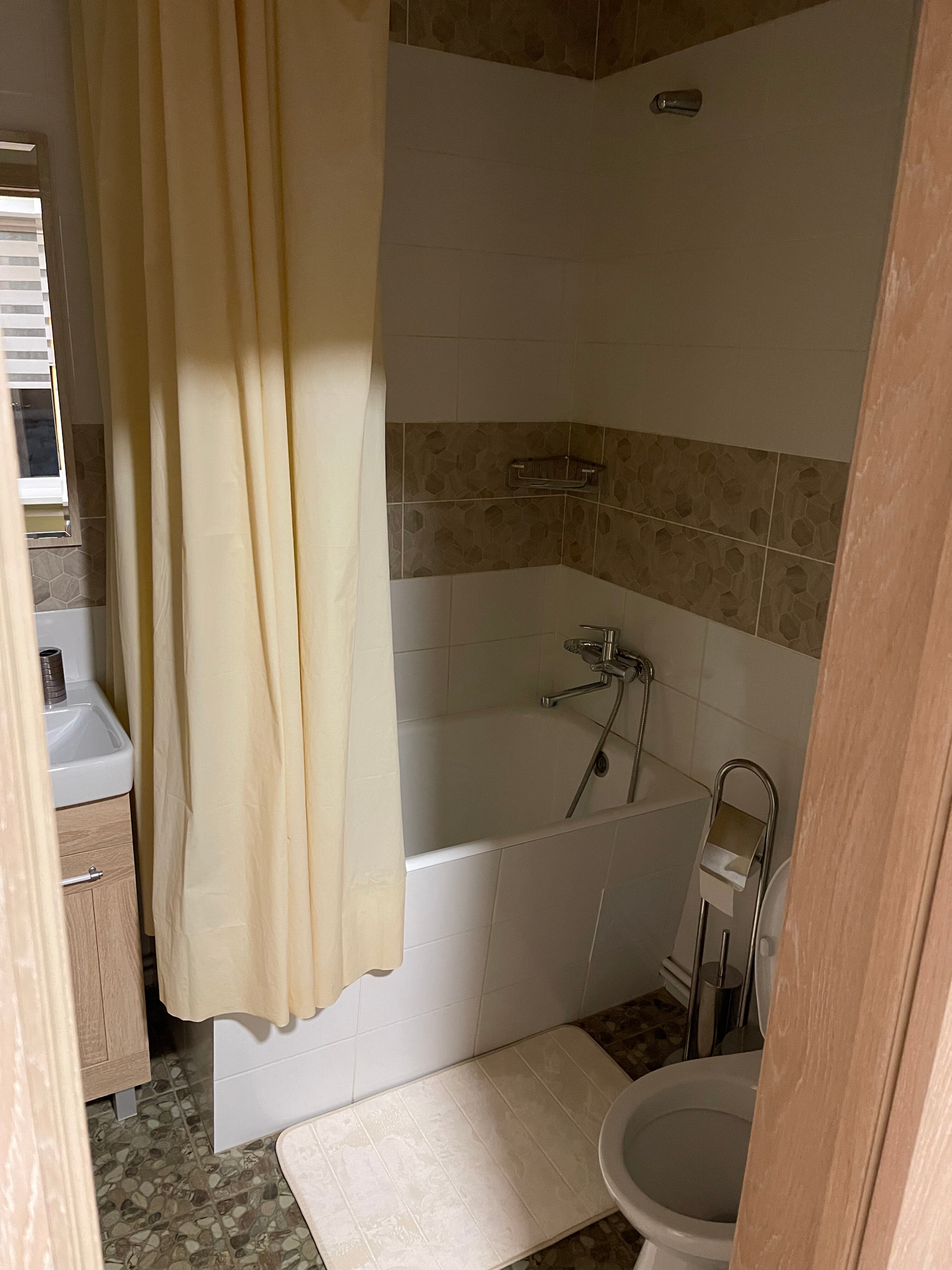 Фото Вишера - lite