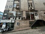 Mert Erkek Kuaforu (Istanbul, Kagithane, Harmantepe Neighborhood, Kesikler Street, 1A), peluquería
