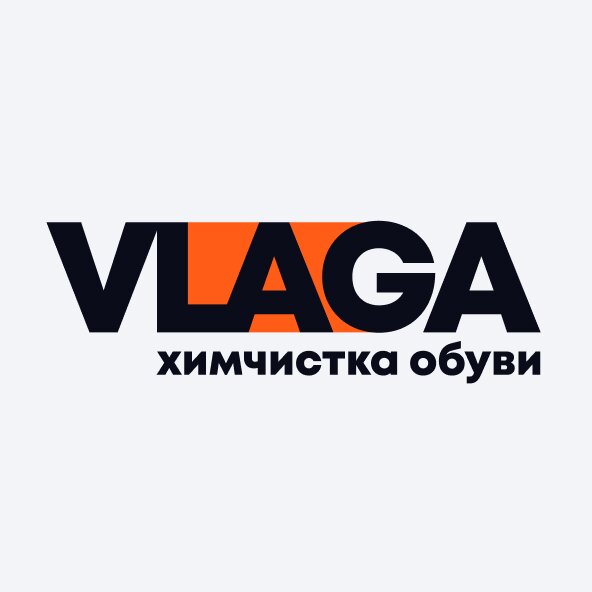 Vlaga