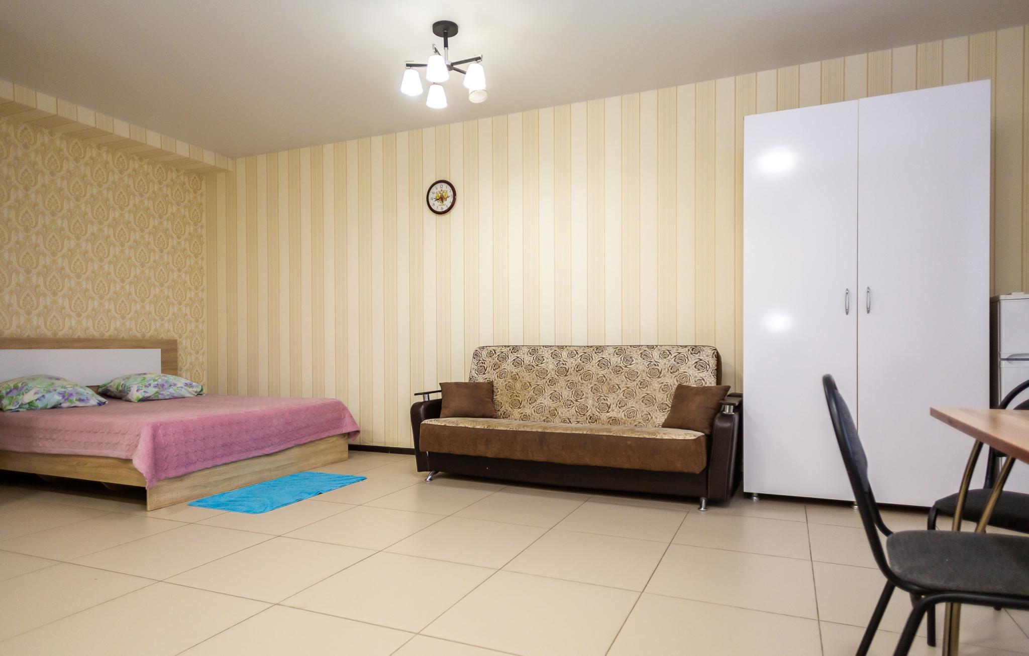 Фото Гостевой Дом