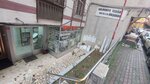 Basaran Hardware (Istanbul, Sisli, Mecidiyekoy Neighborhood, Hafiz Ata Street, 20A) ، الأنابيب والملحقات