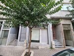 Sehmus Ilik (Istanbul, Bayrampasa, Muratpasa Neighborhood, Gulay Street, 10), sewing accessories
