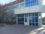 TekhLider Kz (Ayteke Bï street, 52), construction of country houses and cottages