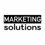 Marketing Solutions (Ekipazhnaya Street, 1), marketing services