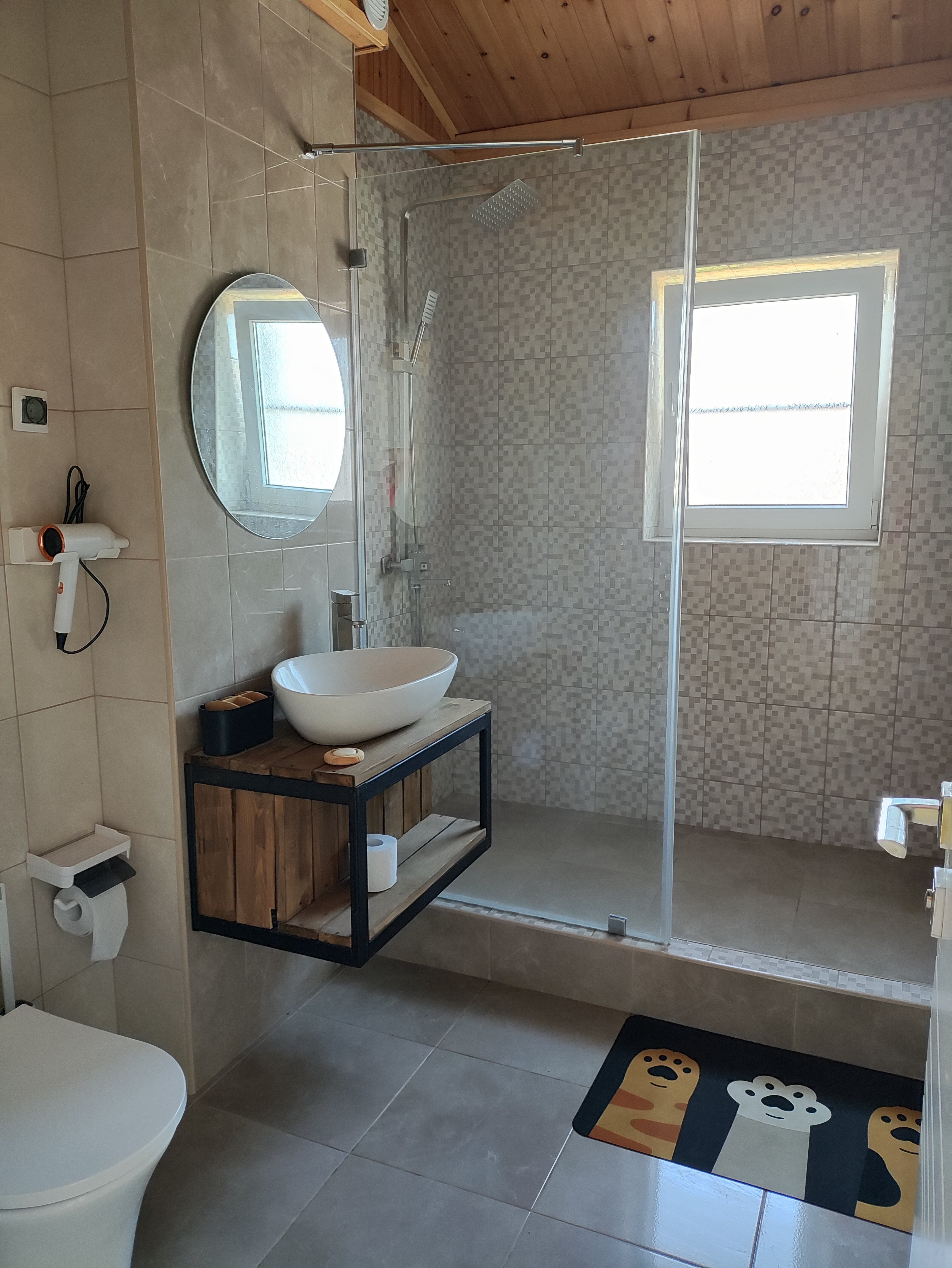 Фото БлагоДарю