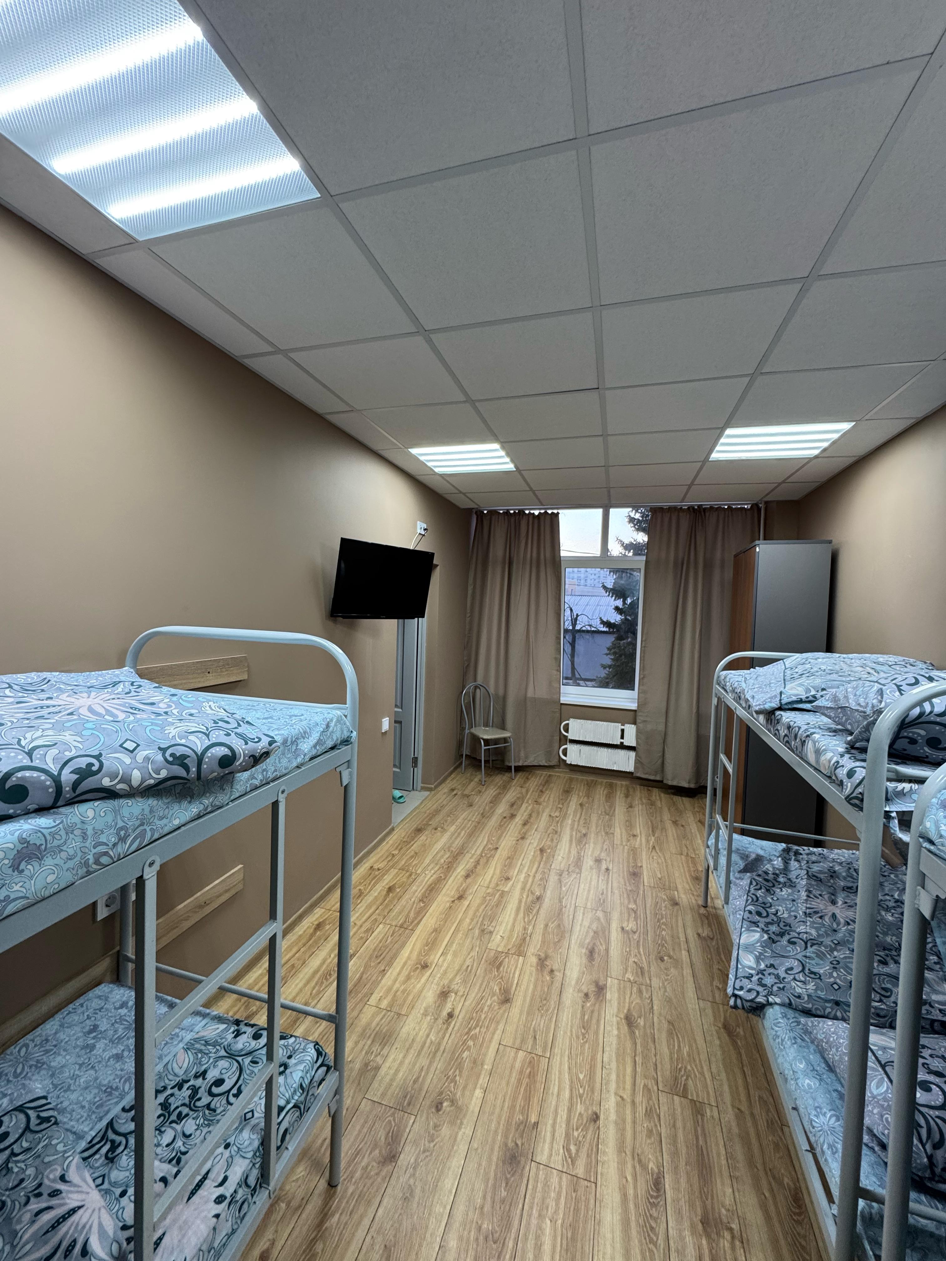 Фото Флагман