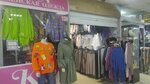 K&a (Lugovaya street, 18), clothing store