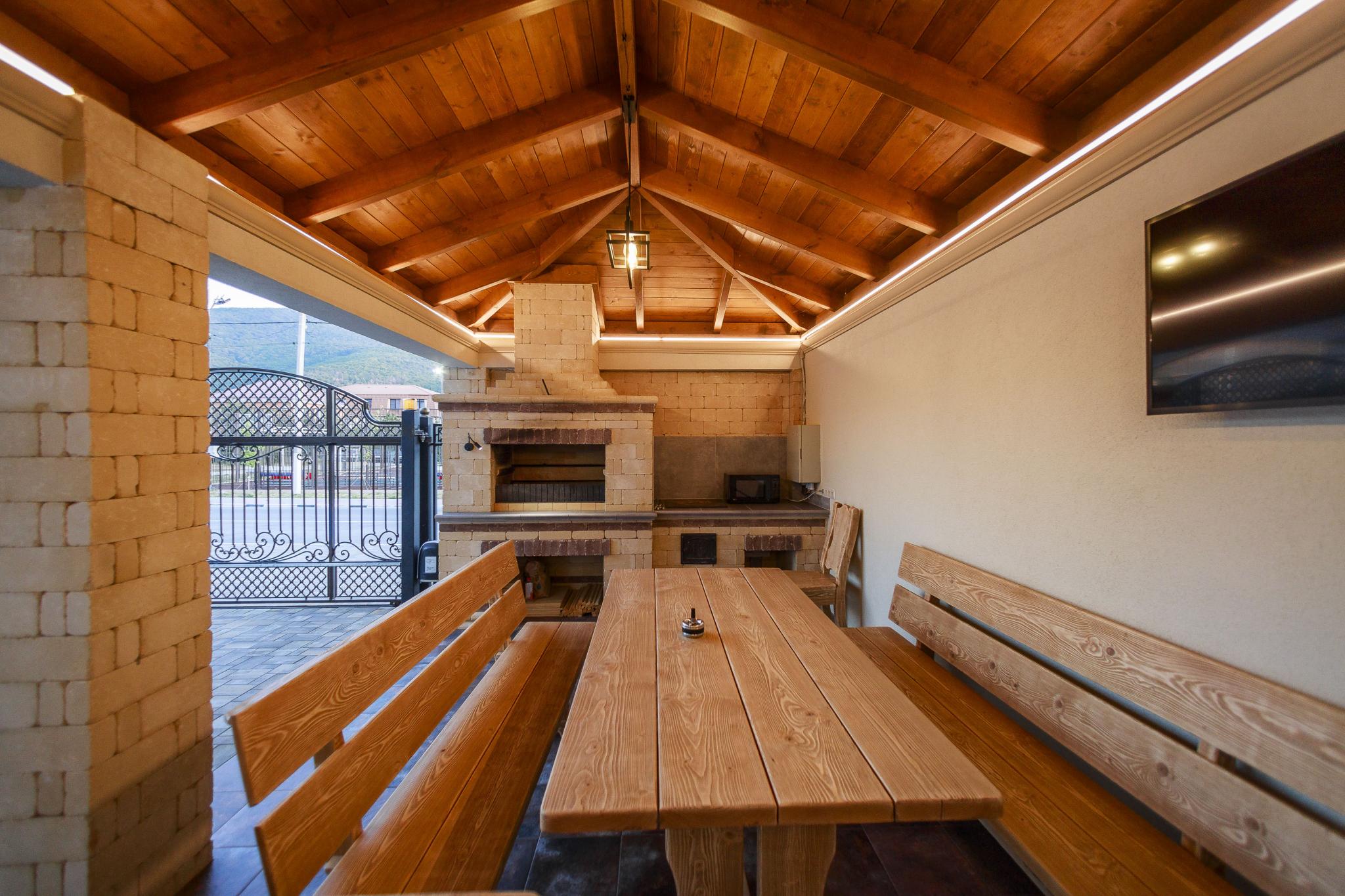 Фото Симфония Моря