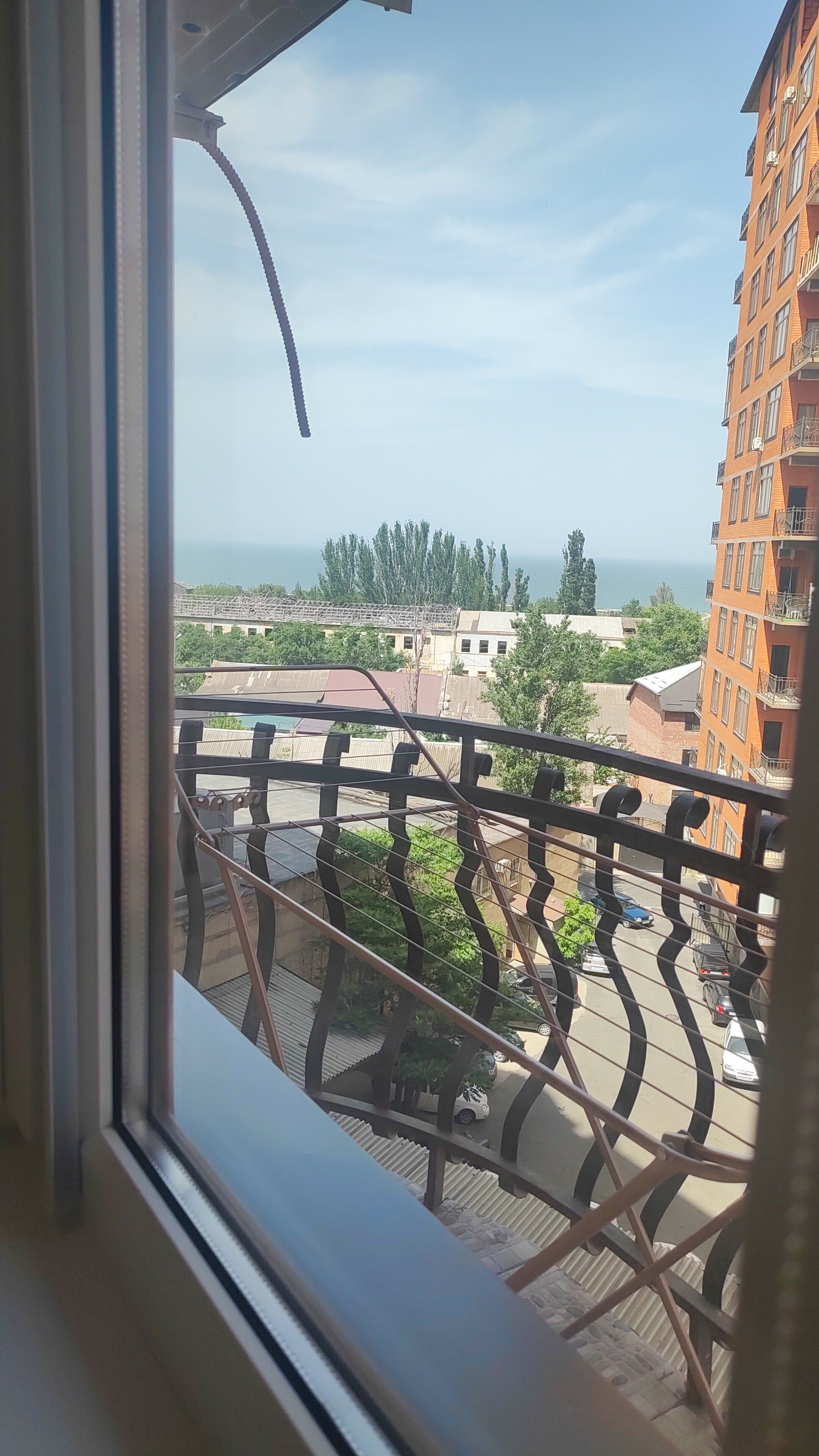 Фото Kvartiranasytki_05