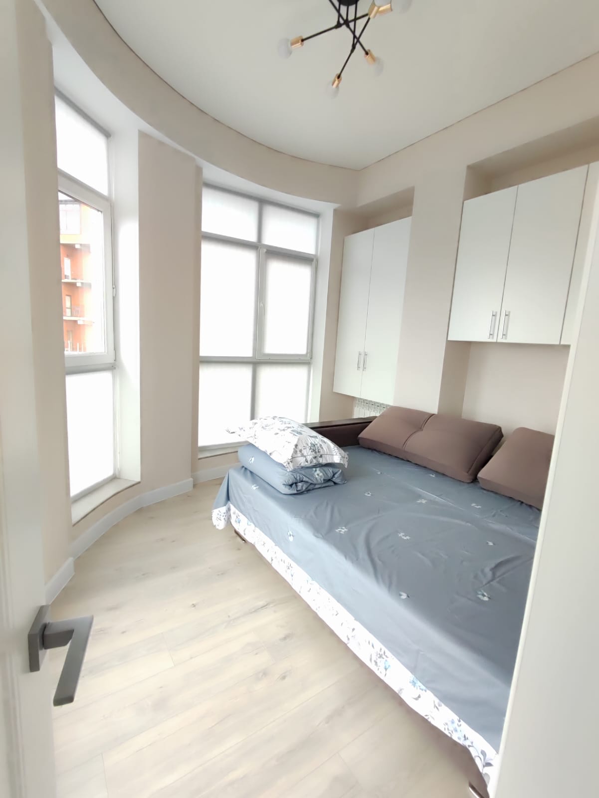 Фото Kvartiranasytki_05